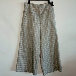 7th Avenue Design Studio Signature Fit Pant